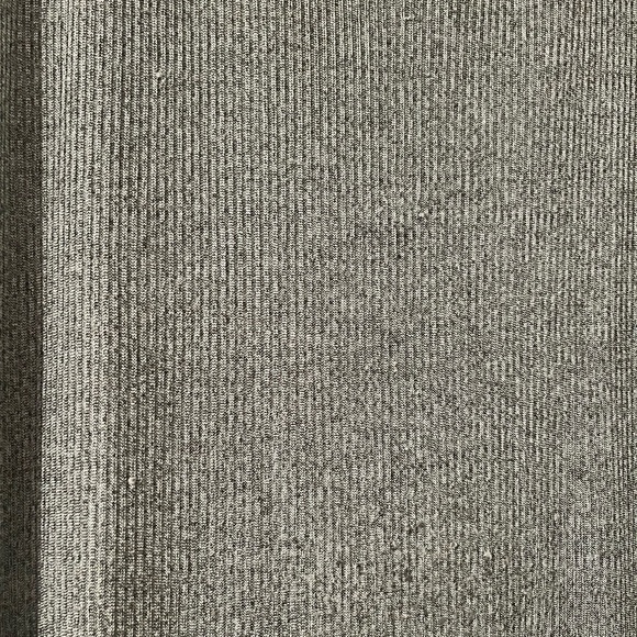 LulaRoe Shirt - Picture 3 of 5